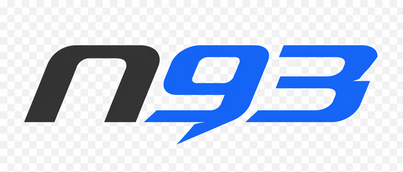 n93